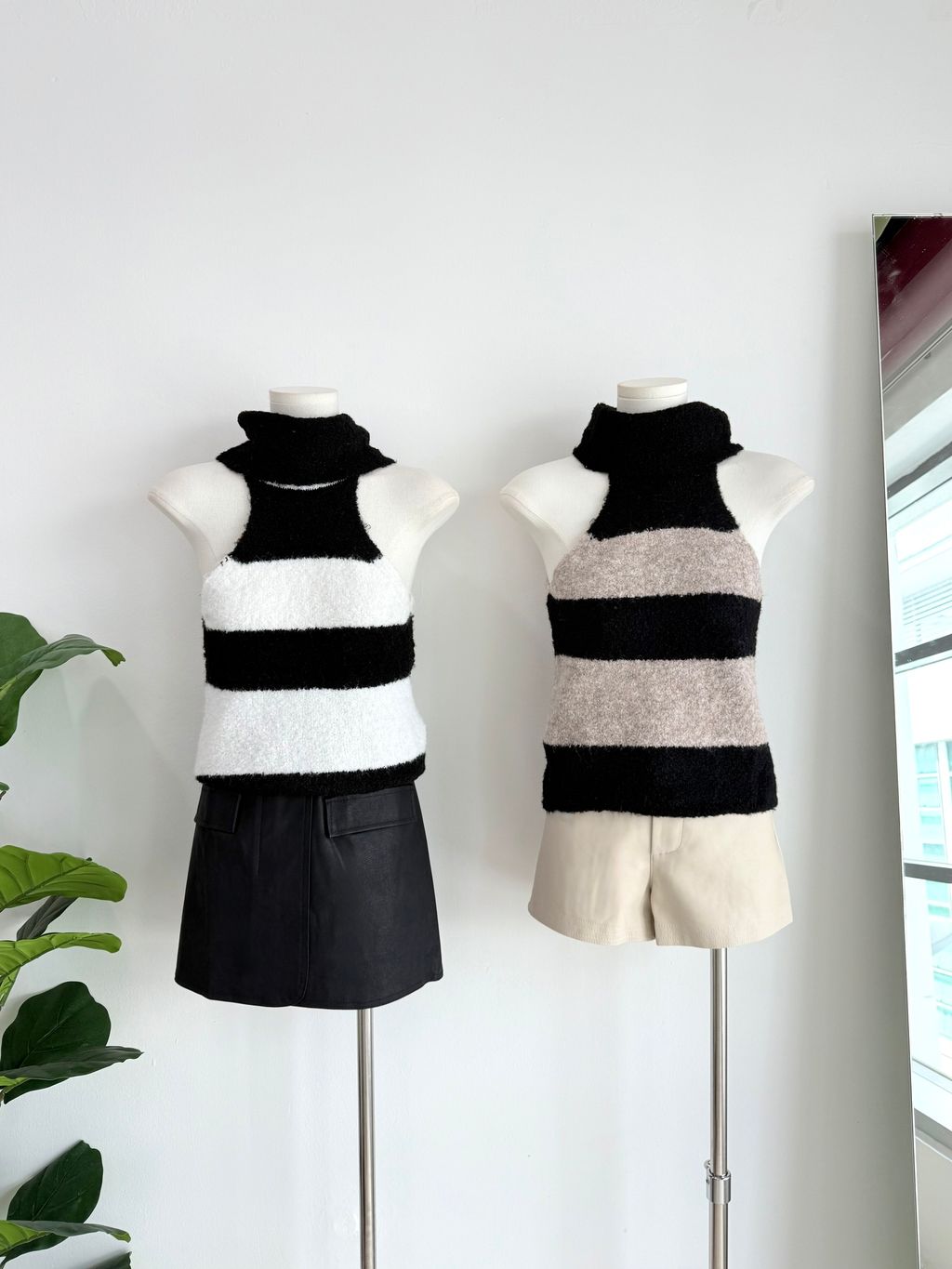 image_6FFD29E2-6E87-40E8-8BE9-ABB207E0DC5D_1764061910