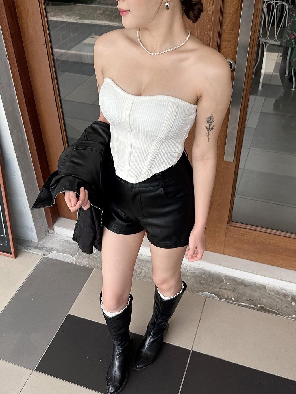 image_7EC4E2A8-EAFB-46BC-89D8-9F555BDFF242_1764061952