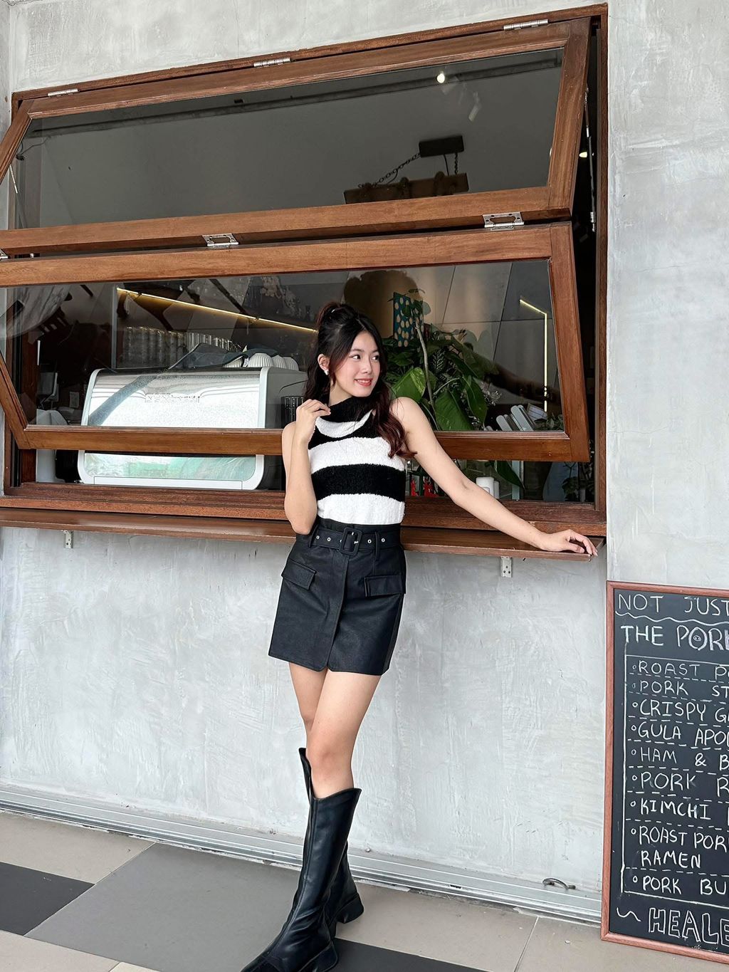 image_3F024F37-7699-494C-88EF-D1B7E71C6F59_1764061996