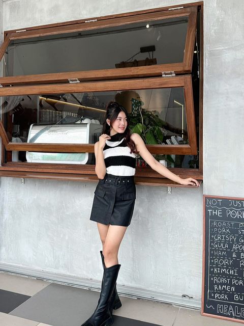 image_3F024F37-7699-494C-88EF-D1B7E71C6F59_1764061996