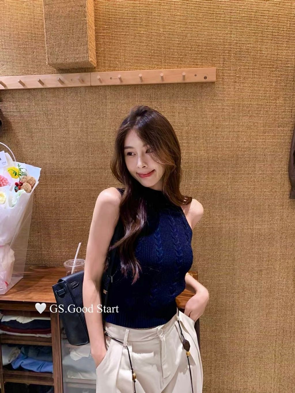 image_0904EDCD-D74C-4B44-8D4C-4BB6F4E4FA04_1764062040