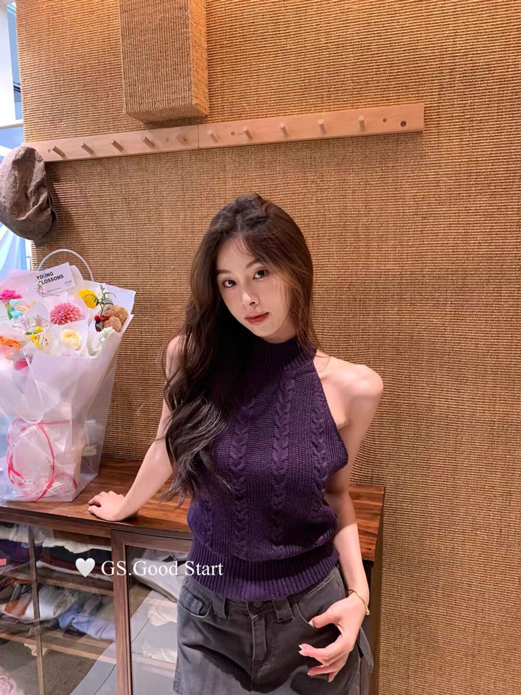 image_8E914478-C8E8-4310-BA31-1D5161E0F835_1764062040