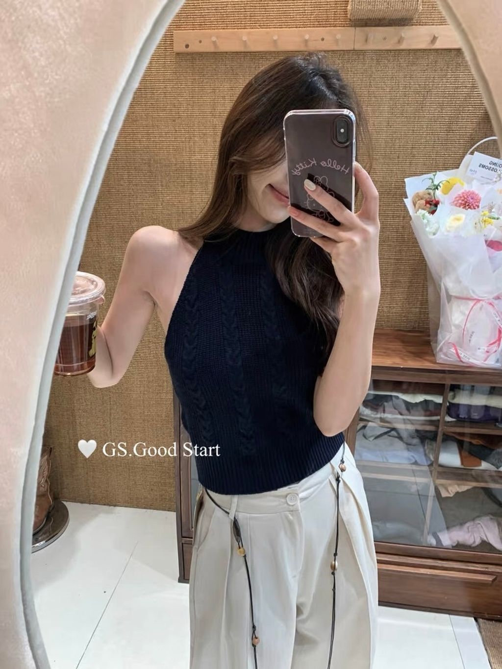 image_15BCFA80-B9EF-438C-B2A4-FDC7A7AE7205_1764062040