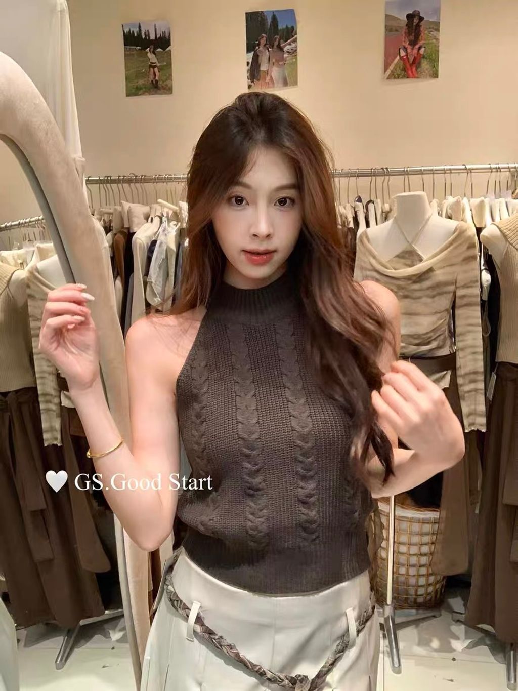 image_5078C845-1156-4F3D-9A03-34B9742EB31D_1764062040