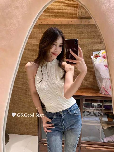 image_253D8EEC-65AD-4A64-8FC6-4D119D598799_1764062040