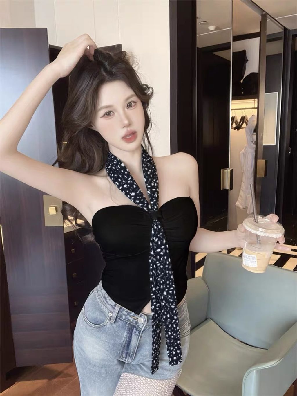 image_858B76DE-8668-400C-8852-9BDD9D81908A_1764062078