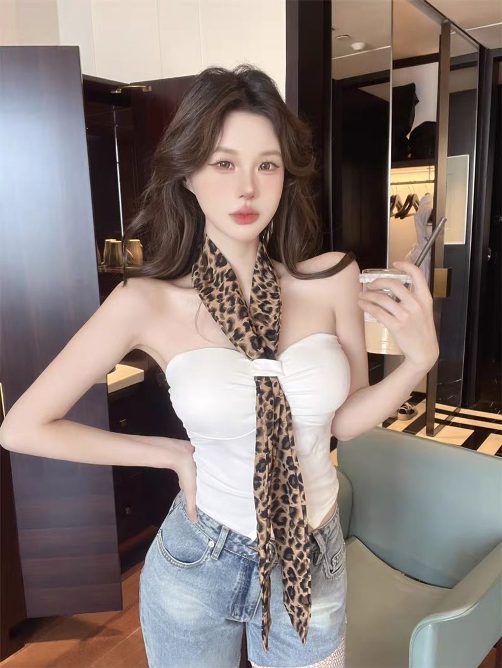 image_53A34E19-6D03-4C63-905A-0236AA6AEC16_1764062078