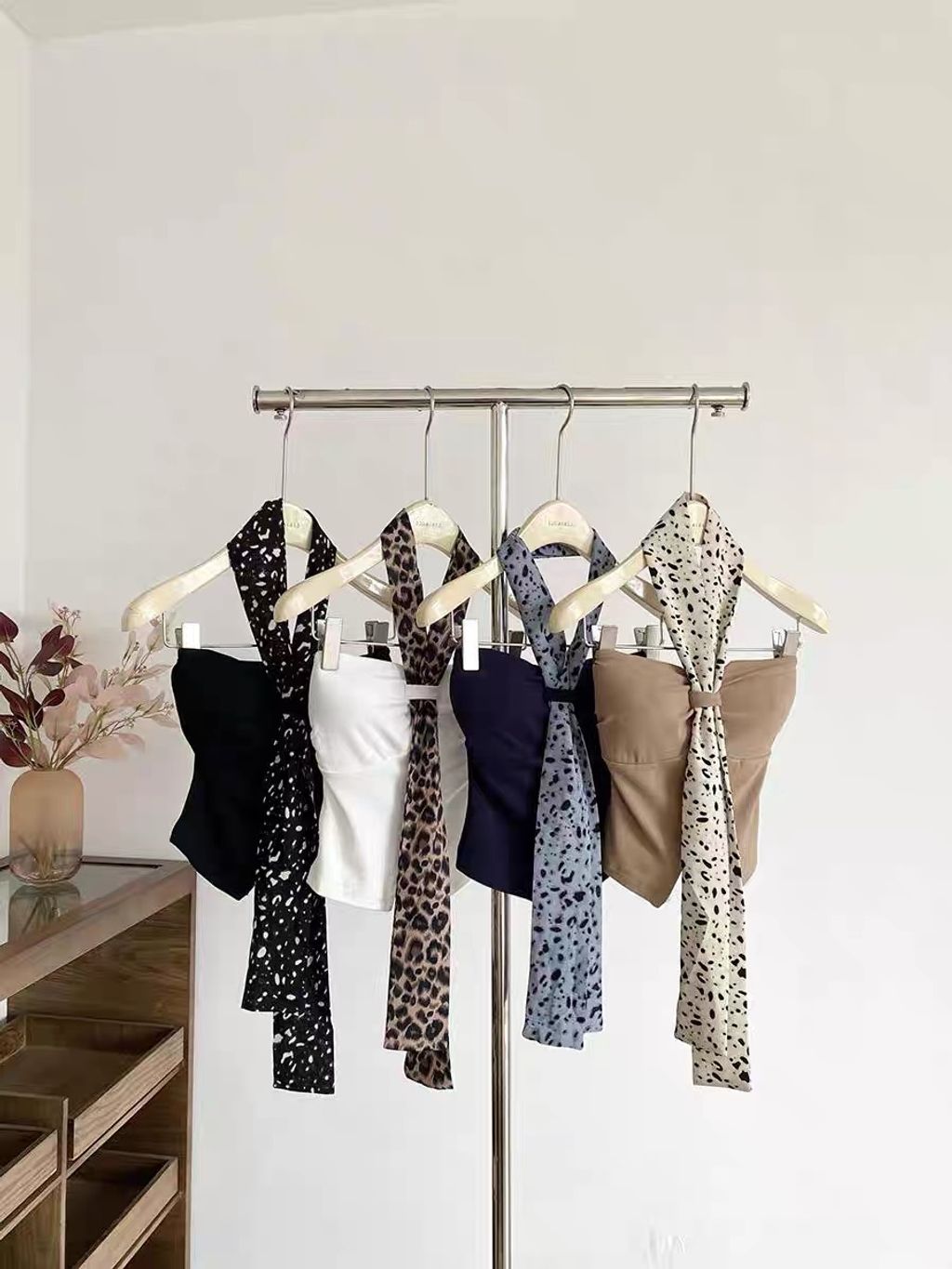 image_E8109932-CB24-4CF7-B8A1-9ECB041CCBAB_1764062078