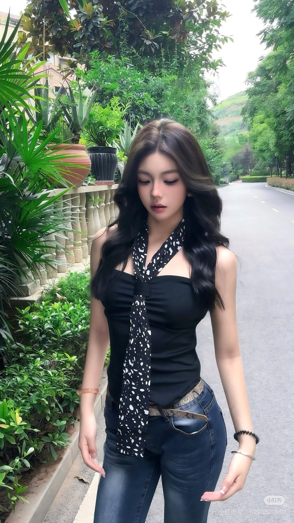 image_2C757D0C-5859-4649-BE15-F596307D3659_1764140895