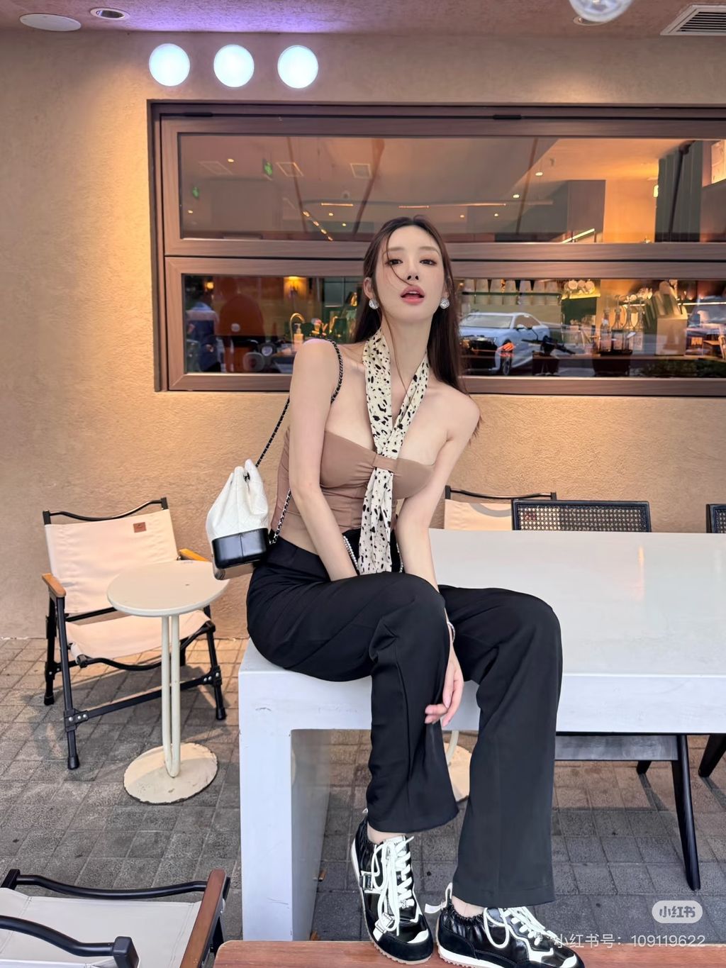 image_D3927BF7-4EA9-4107-8BB3-65648E917462_1764140895