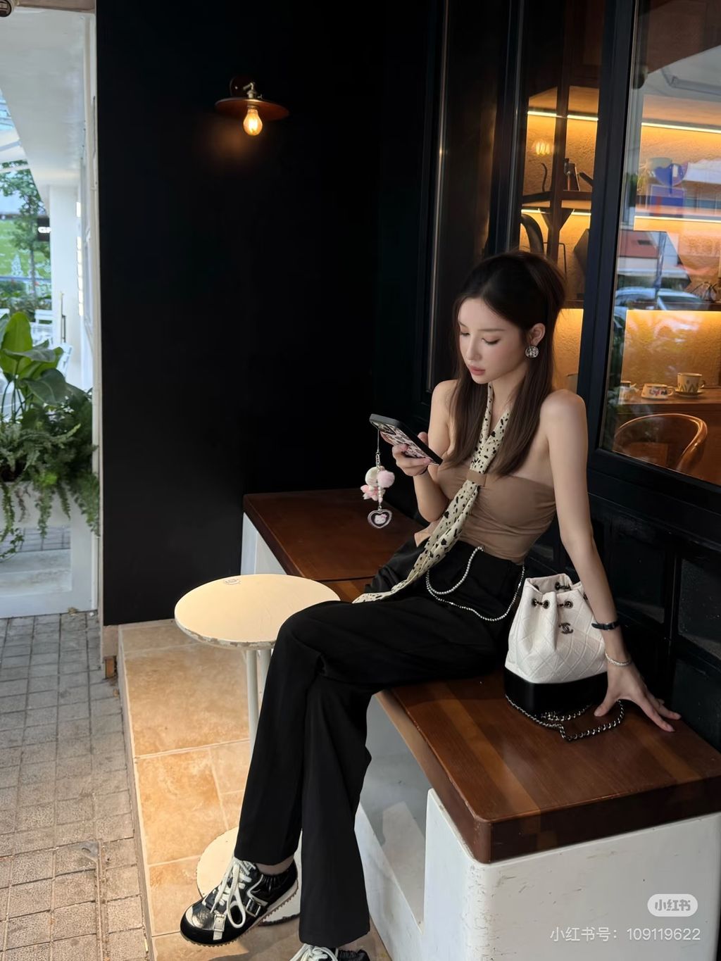 image_A140FDFB-4BED-4B3B-84A9-FD24D2475CA4_1764140895