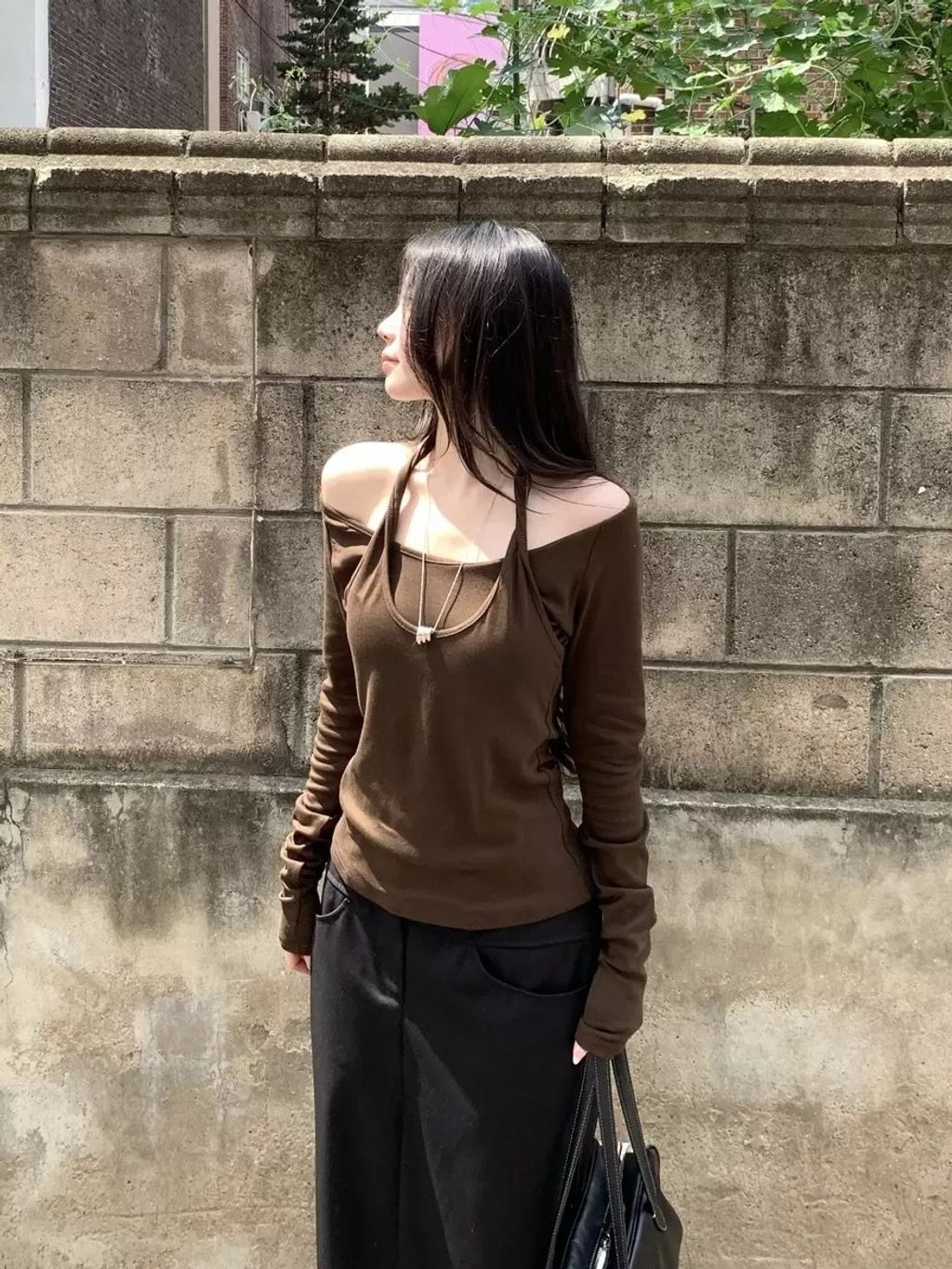 image_9C6E1974-D058-462A-B2D1-3316D3FFD644_1764142406