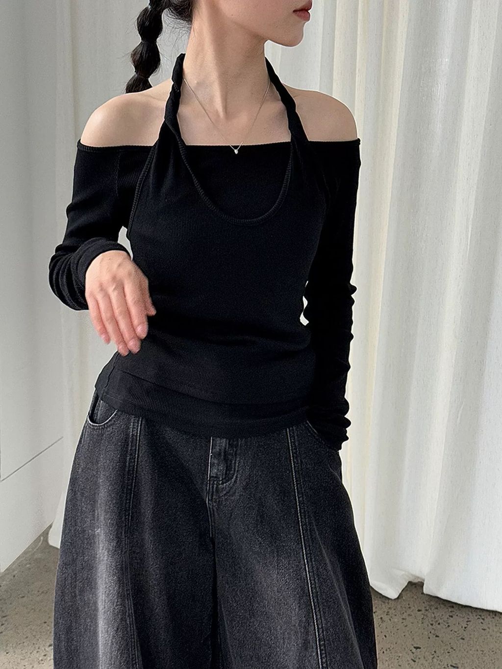 image_4A33D58A-29AC-4B15-B689-614093D18390_1764144361