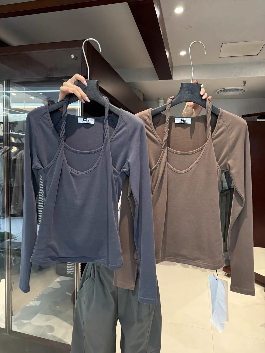 image_D9F70238-3EB0-4F03-88CE-D7BBFAEC3FD6_1764144361