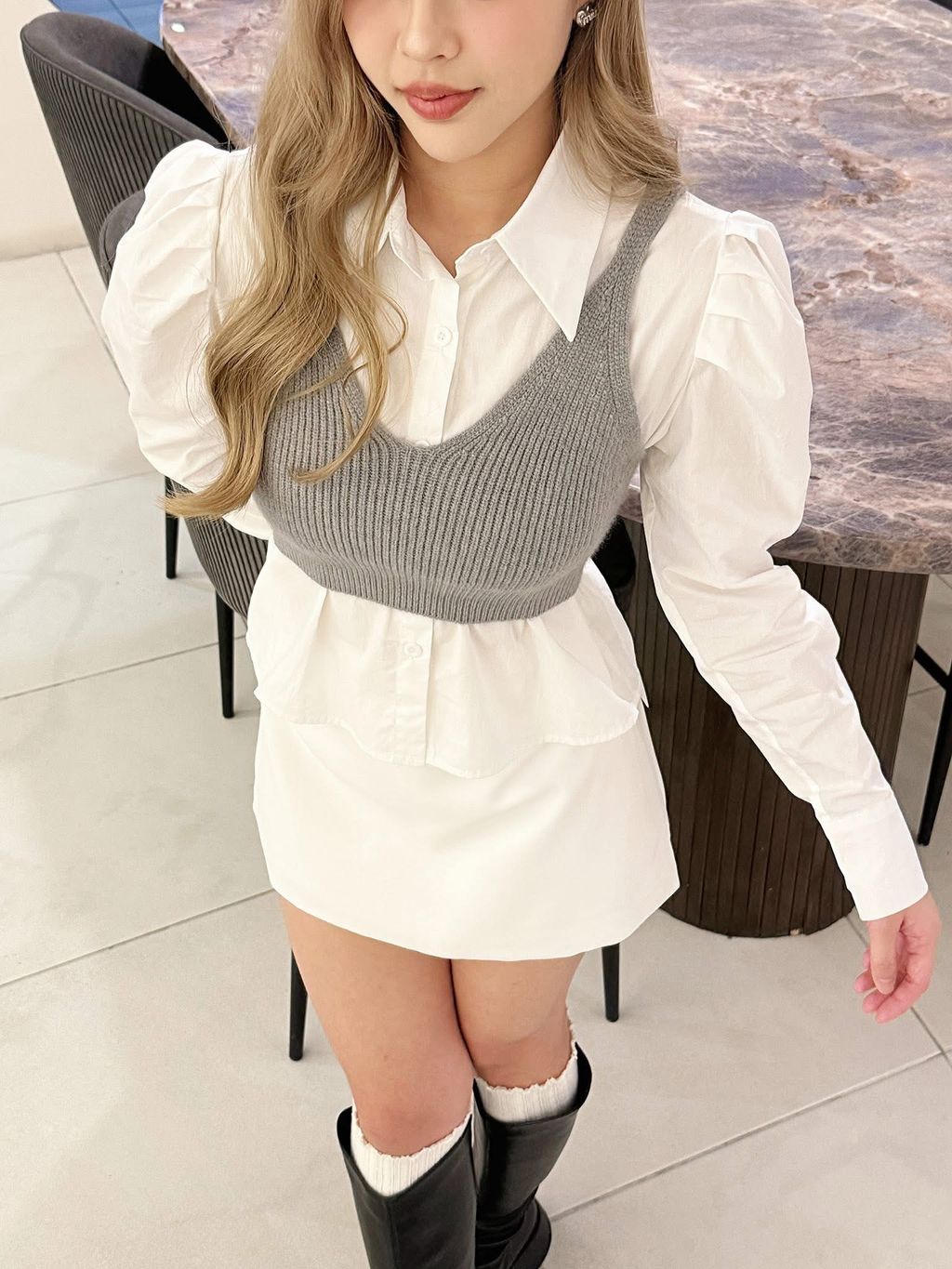 image_939545A2-EF04-4DDF-8409-AB69F23AF538_1764144475