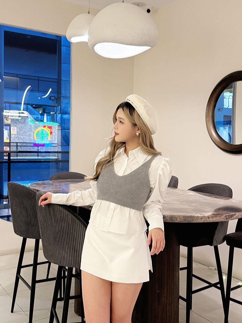 image_BF48981D-463F-4132-B6FB-96E35FB1D9B7_1764144475