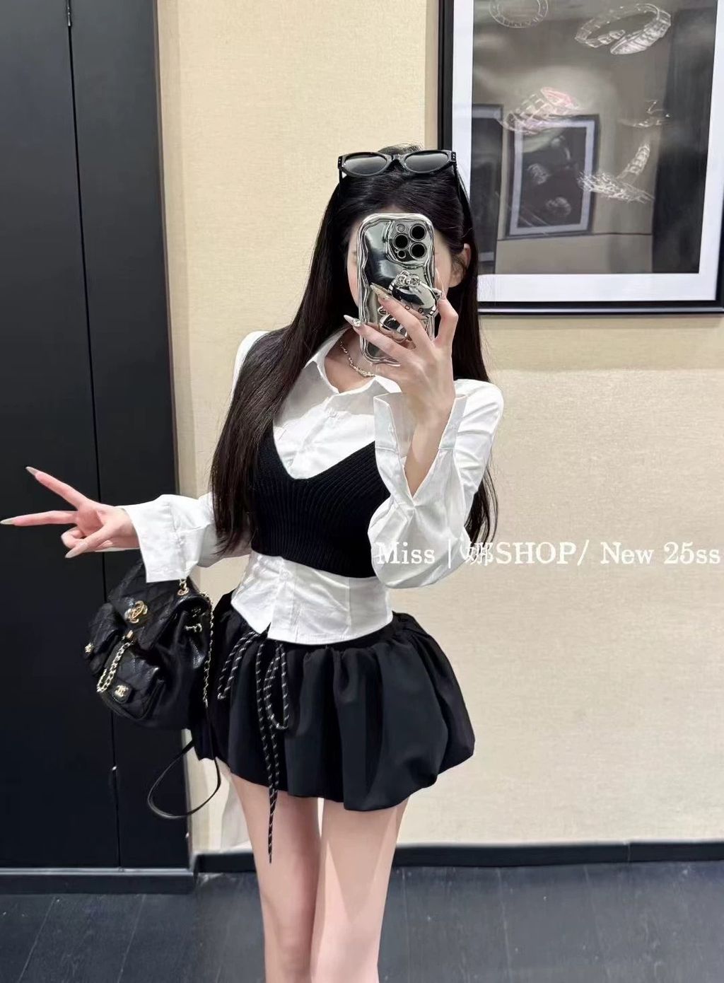 image_E8AFD331-9C3E-4AD8-AFB7-3792E1CCAE88_1764144475