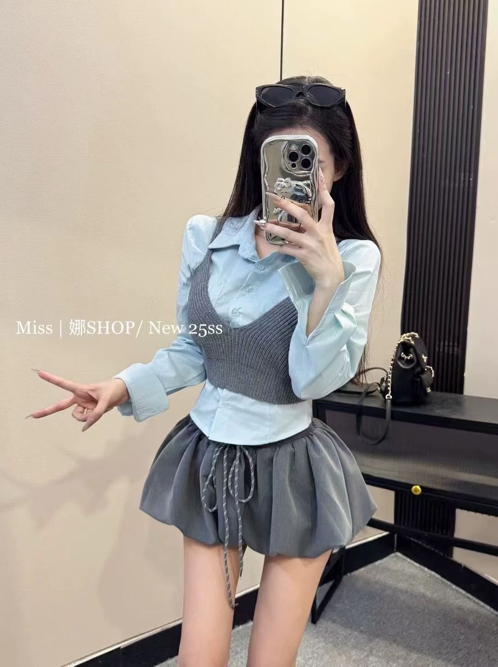 image_1AFADA39-8914-46F4-9BA2-32671EB130C1_1764144475