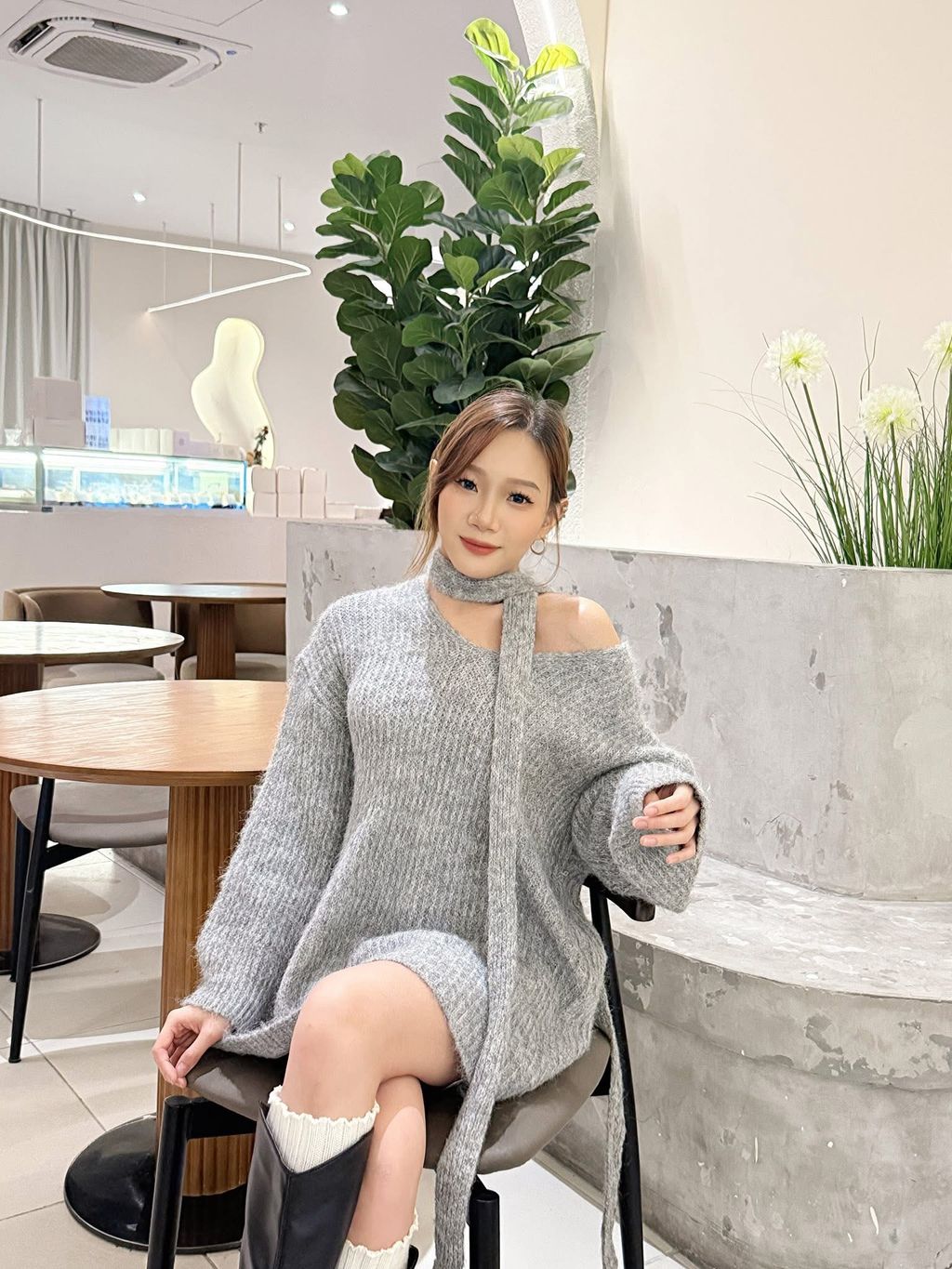 image_A2BCD570-B2F9-489C-9851-DA110C8C40D7_1764144559