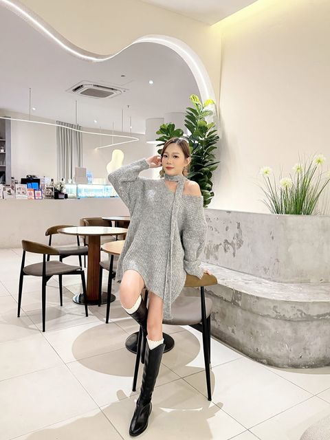 image_B458A18C-B986-4B67-9813-8CEAFC4B1A8C_1764144559