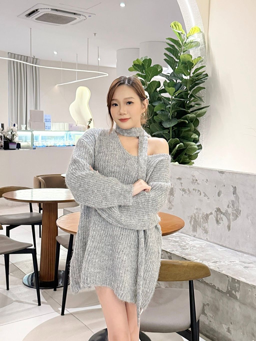 image_A7E74584-935B-4510-94BE-2404872CB98A_1764144559