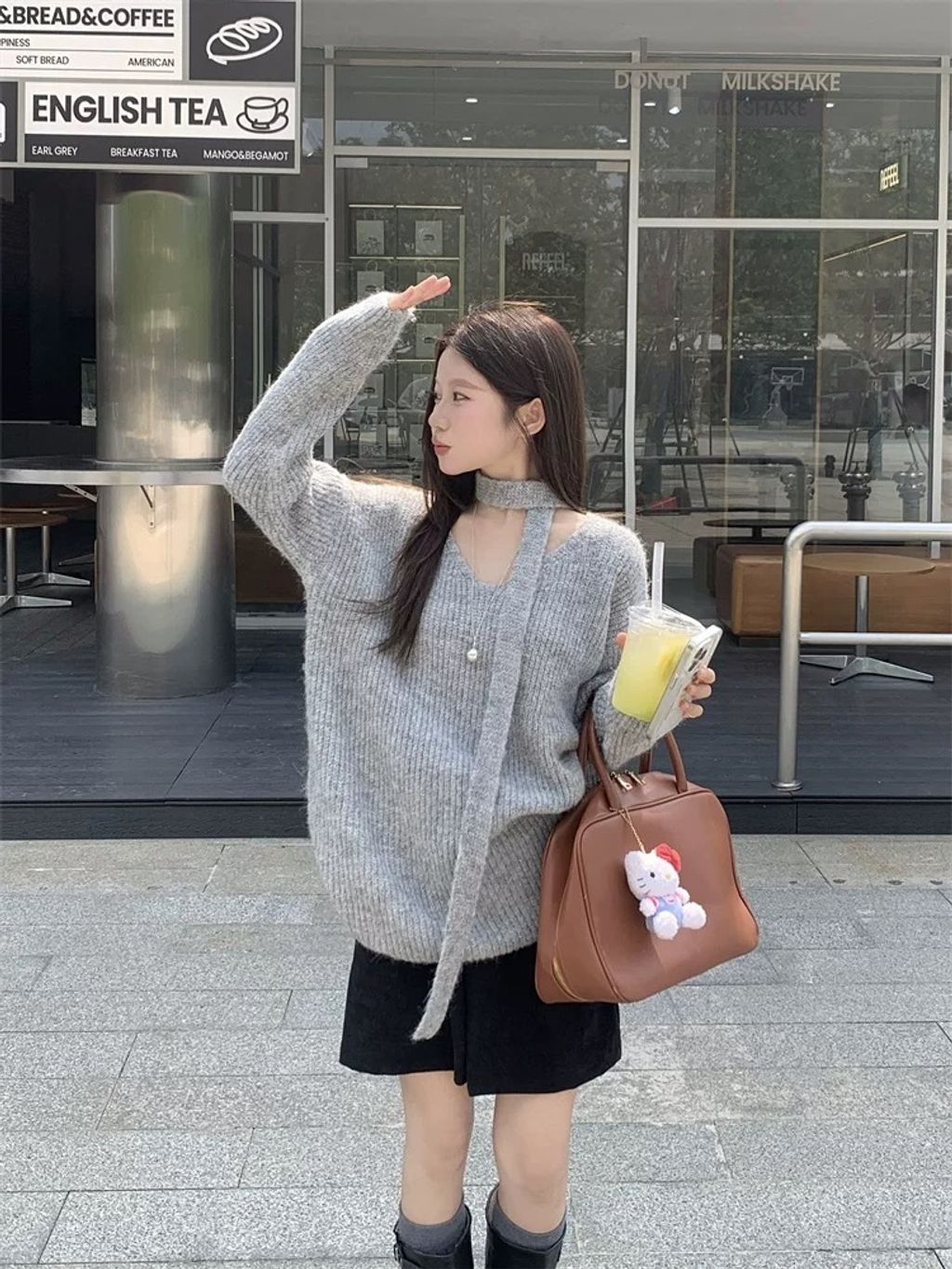 image_BEC35167-8068-48ED-A55A-AEB4349285BB_1764144559