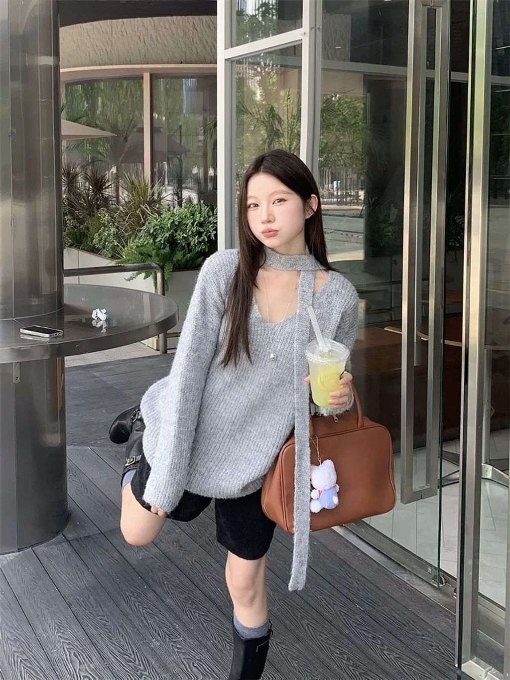 image_86468362-E99D-429A-BD0E-D0A8E933E8EE_1764144559