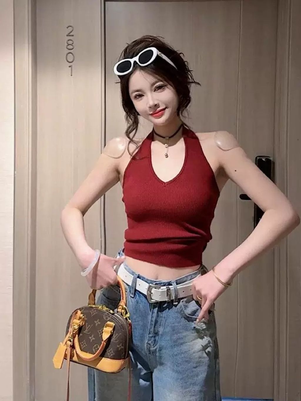 image_D27F91C0-55FA-476F-B689-E8C18D5955F1_1764144681