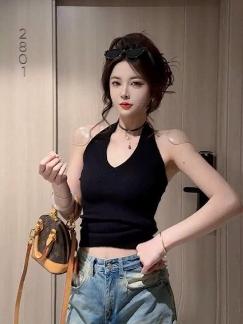 image_18BB4891-ECCC-4495-AE1D-CB2252B63309_1764144681