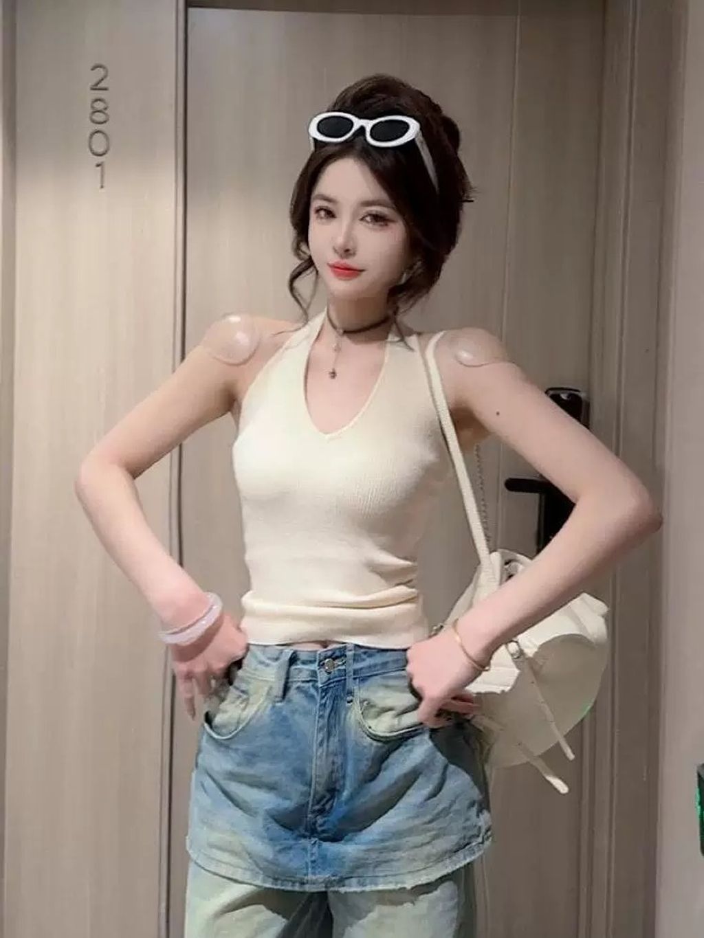 image_53982961-CFD8-4C49-95D7-EB478929509C_1764144681