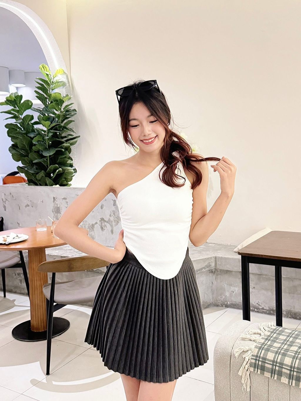 image_407774C5-E65B-414A-A699-4A55947A193F_1764144699