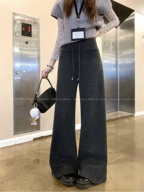 image_7F51D5F6-5D0A-4DF4-9840-20BAFFB0BC29_1764144728