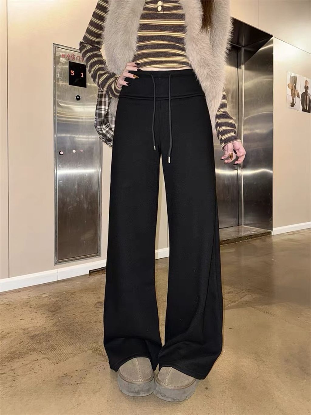 image_6770C417-C4B1-4453-8B71-86AA9DD7FA6A_1764144728