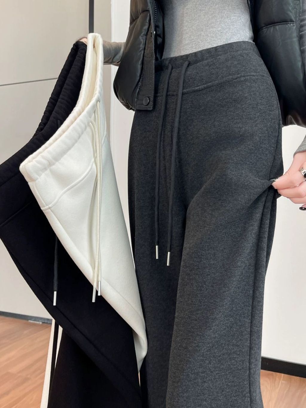 image_AE8A4134-C57C-4D97-823F-5999A023FB6D_1764144728