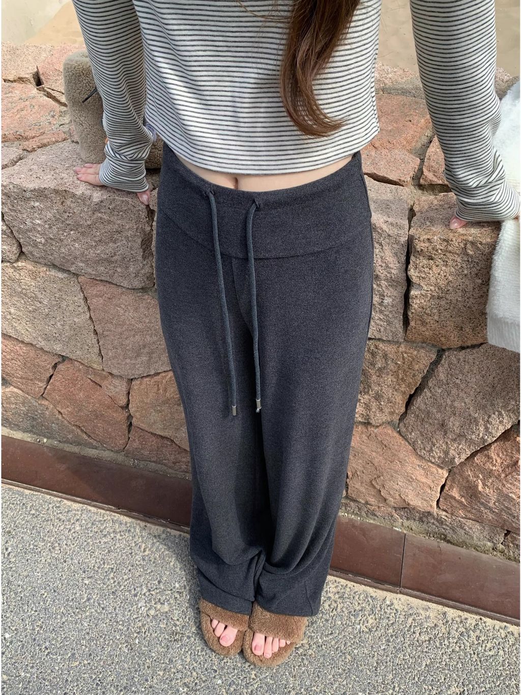 image_B09299A1-3392-4062-B8F6-91AAA8F2C3BD_1764144728