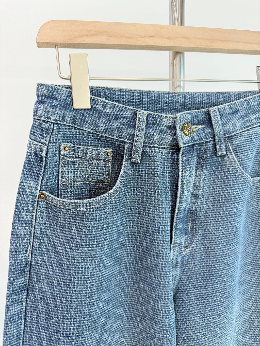 image_B47AED37-1529-48C6-81E8-8ADA653FC992_1764149642