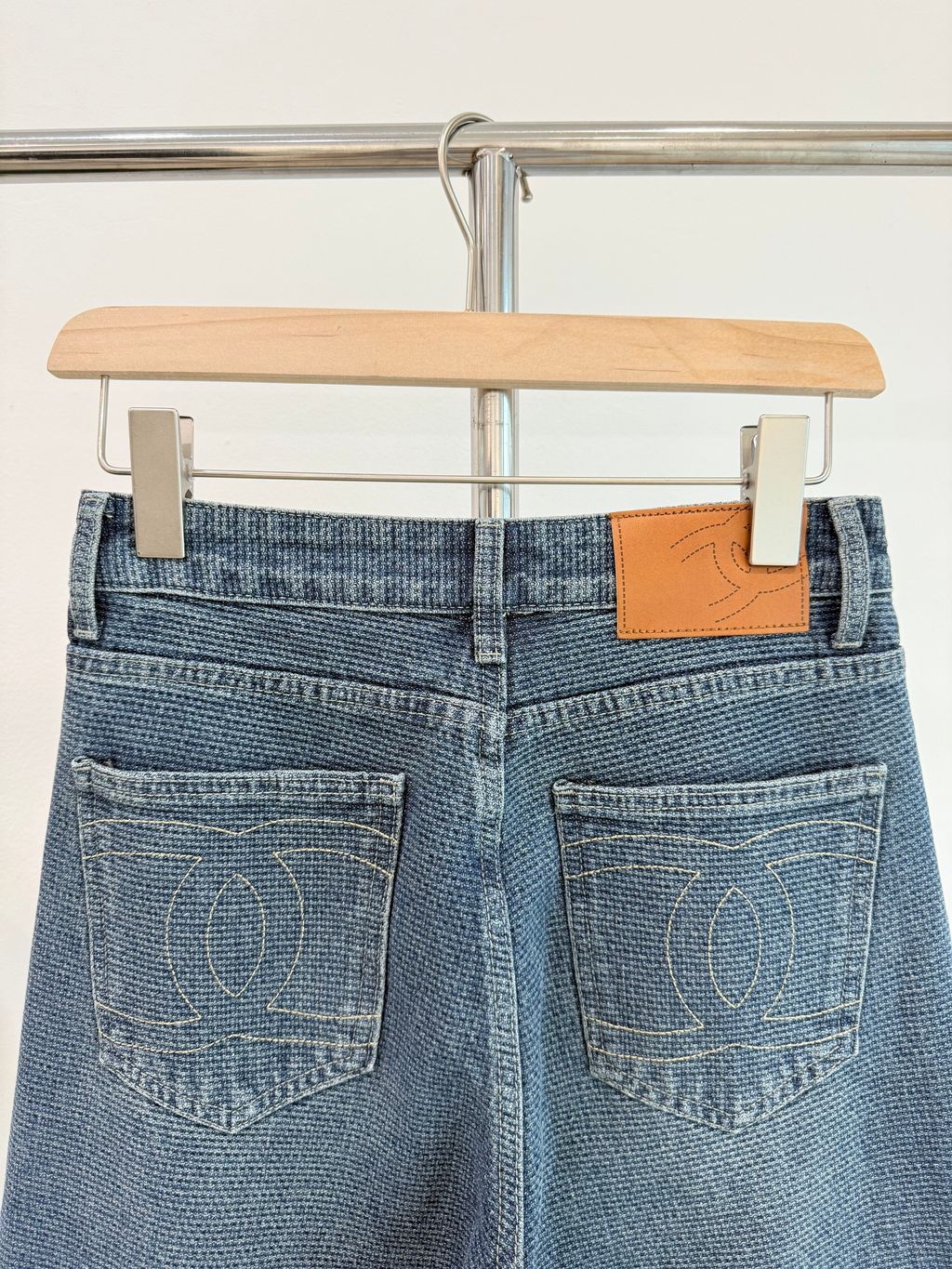 image_EA2349D9-3368-429A-89E0-26C88AAE77A7_1764149642