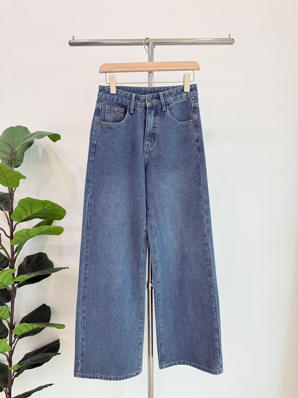 image_BFFA5A52-FE9C-4054-97D6-EAA478F497FC_1764149642