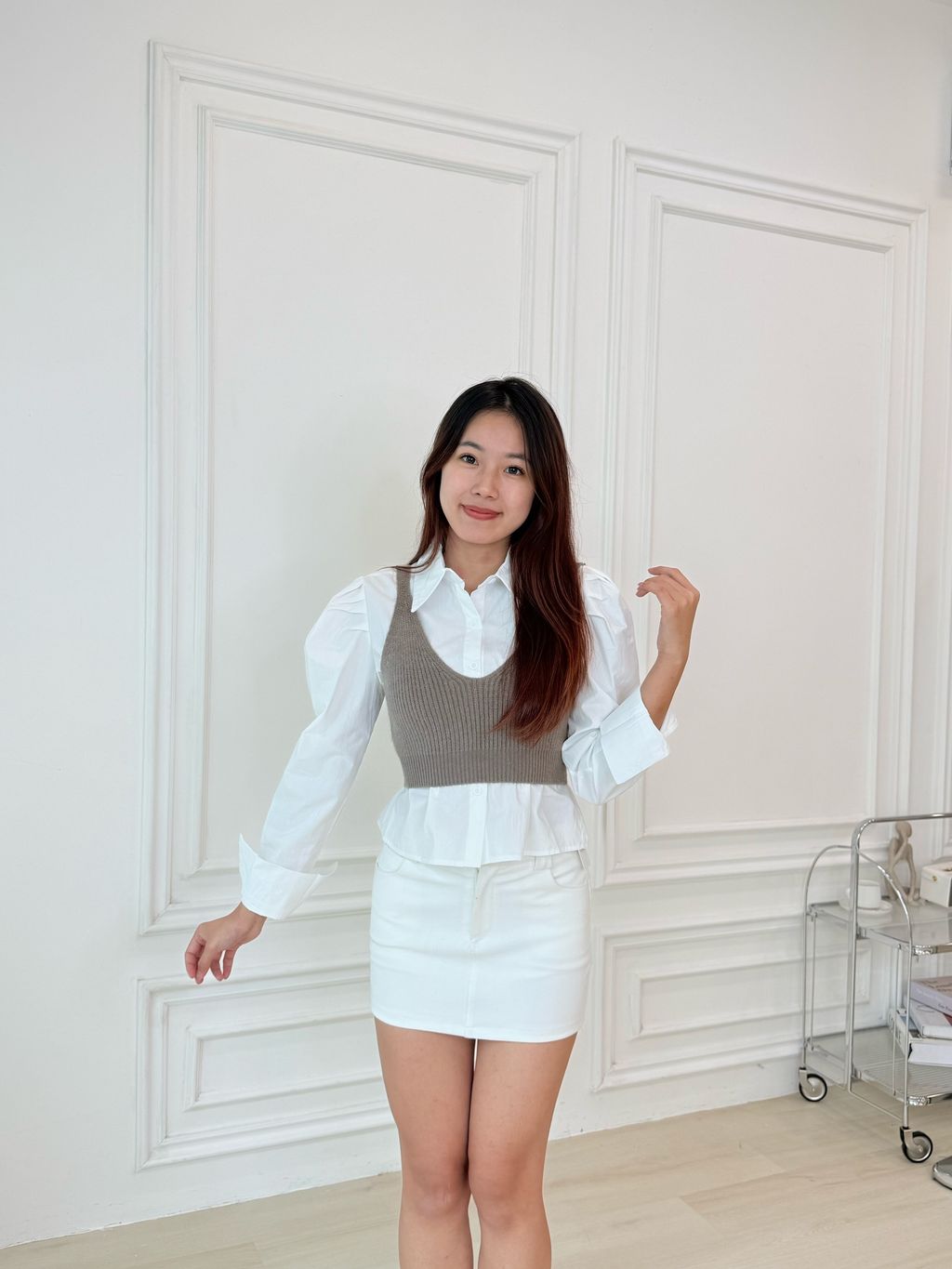 image_D2DBE604-40F6-4B11-B4E5-0D0DCEB2F874_1764149706