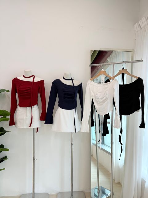 image_F7AE3D0D-B813-4AAA-9BAB-CD10D146CD5D_1764149807