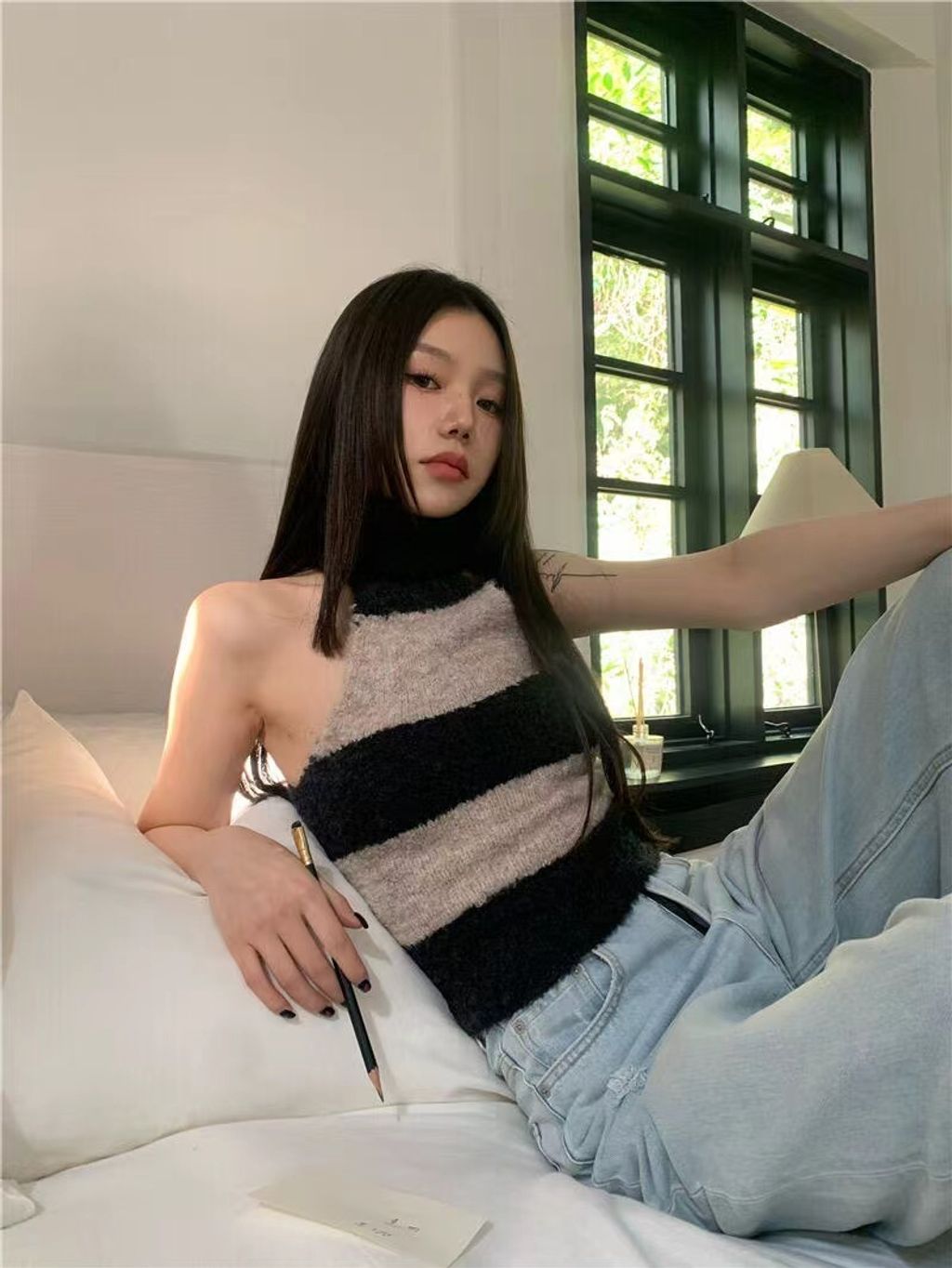 image_8FFAAF7A-A506-4B04-8CE8-23D3181139CE_1764227380