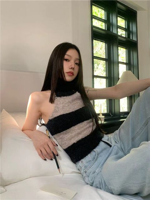 image_8FFAAF7A-A506-4B04-8CE8-23D3181139CE_1764227380