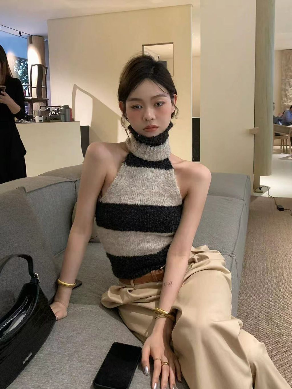 image_56836126-6B44-4DE6-AADD-4E4E6E1EBC78_1764227380