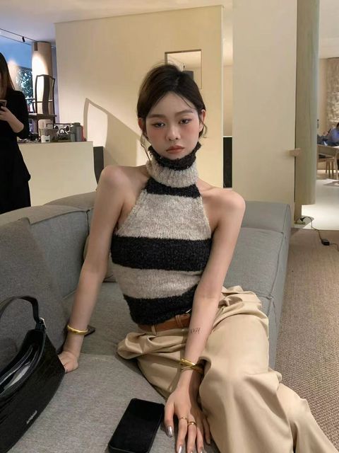 image_56836126-6B44-4DE6-AADD-4E4E6E1EBC78_1764227380