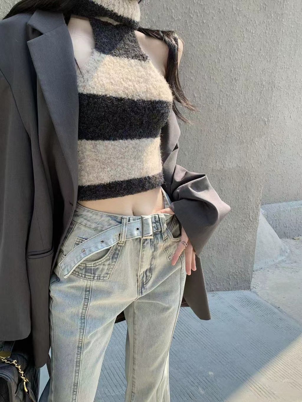 image_79D862AB-EC7D-402A-BC11-CFB57B6387AE_1764227380