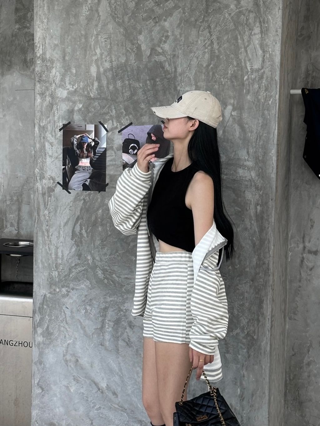 image_10421A80-2DFD-43AA-BCBA-BE7EDB2ED6DE_1764227734