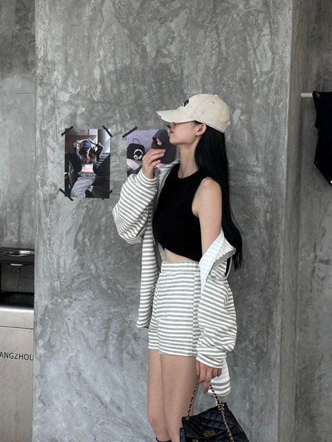 image_10421A80-2DFD-43AA-BCBA-BE7EDB2ED6DE_1764227734