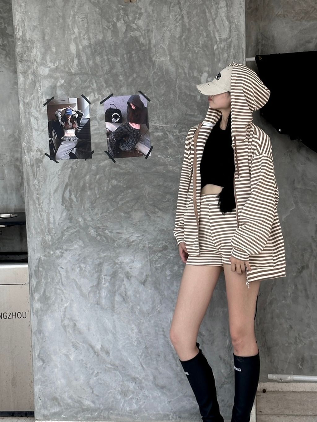 image_0F9FDFBB-7CCC-4EA7-9105-17808EF2155B_1764227734