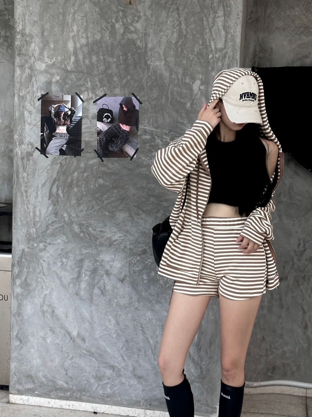 image_9E46A220-6482-4FA0-95B0-544D3222BCAD_1764227734