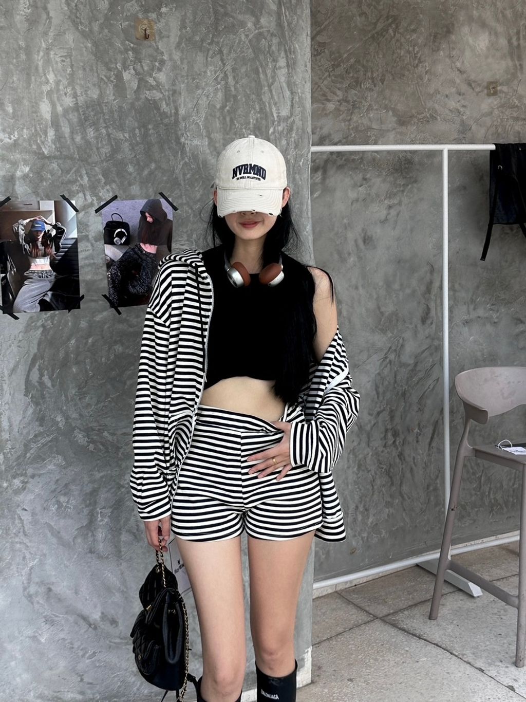 image_39C1E36F-2741-4748-B873-9B24950127FA_1764227734